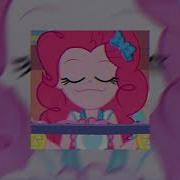 Pinkie S Brew Slowed