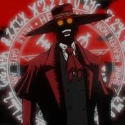 Trenchworld Feat Grim Salvo Kamaara Trenchboy
