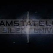 Dreamstate Logic Silent Universe