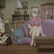 Fairy Tail Clashes On The Battlefield