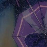 Another Love Slowed Extreme Reverb