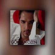 Yavaş Ol Gökhan Özen