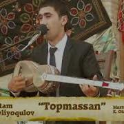 Uktam Avliyoqulov Jonli Ijro