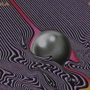 Tame Impala Past Life