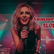 Heartbeat Slow Rock Playlist