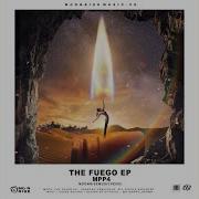 Mapp4 The Fuego Original Mix