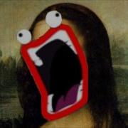 Shoop Da Whoop Dubstep Song