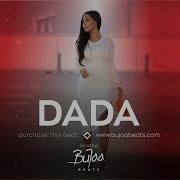 Dada Oriental Reggaeton Beat X Balkan Dancehall Instrumental Prod By