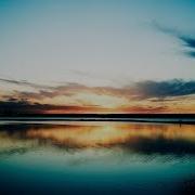 Emotional Cinematic Background Music For Videos