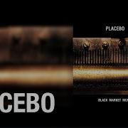 Placebo Passive Aggressive