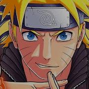 Divide Music Naruto Fire Within