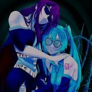 What You Want Asteria Slowed
