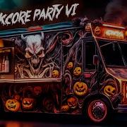Darkcore Vi Hardcore Breakbeat Jungle 2024 Live Mix