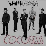 White Mahala O Mie De Pahare