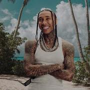 Tyga Automatic Ft Iggy Azalea Drake Nicki Minaj Rapking Music Video