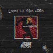 Ricky Martin Livin La Vida Loca Jesse Bloch Edit Free Dl Below