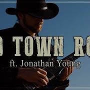 Old Town Road Rock Version Lil Nas X Billy Ray Cyrus Cover Kason