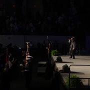 National Anthem Graduation