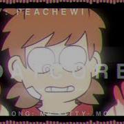 Mother Mary Meme Slowed