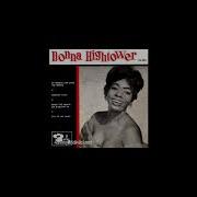 Donna Hightower Album