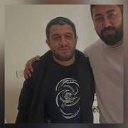 Ogru Namiq Ad Gunu Mahnisi