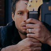 Aynsley Lister Soundman