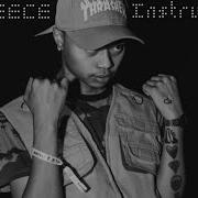 A Reece Meanwhile In Honeydew Instrumental