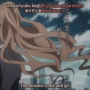 Oaru Kagaku No Railgun Op 2 Full