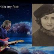 Remember Me Guitar Instrumental