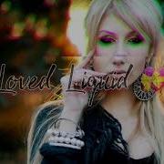 Mario Joy California Dj Noiz Rmx