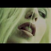 Love Is Darkness Slowed