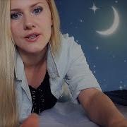 Asmr Paradise Lab