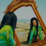 Rina X Sin Boy Si Ti Official Music Video