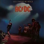Ac Dc Let There Be Rock Full Album