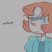 Pregnant Meme Animation