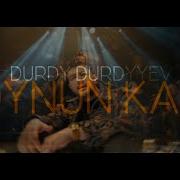 Durdy Durdyyew Oyun Kan