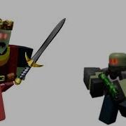Sword Master Tds