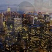 Cam Ron Welcome To New York City Instrumental