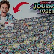 Pokemon Opening