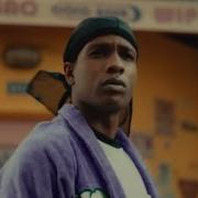 A Ap Rocky Fading Fortunes