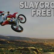 Mx Vs Atv Reffey Official Full Soundtrack