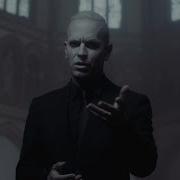 Lord Of The Lost One Last Song