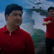 Jasurbek Mirzajonov Musofir Mardikormas