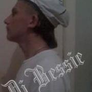 Always On My Mind Bessie S House Mix