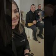 Чеченская На Нар Ней