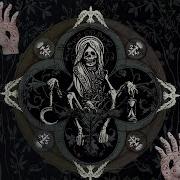 Fake What S Yours Eyehategod