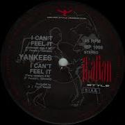 Yankees Eurodance