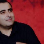 Armen Aloyan Gitem Sirel Es