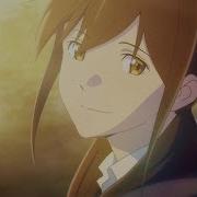 Sumika Haru Natsu Aki Fuyu