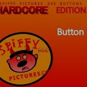 Spiffy Pictures Exe Buttons D